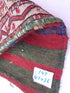 Veramin bag- Central Persia 47 x 36cms